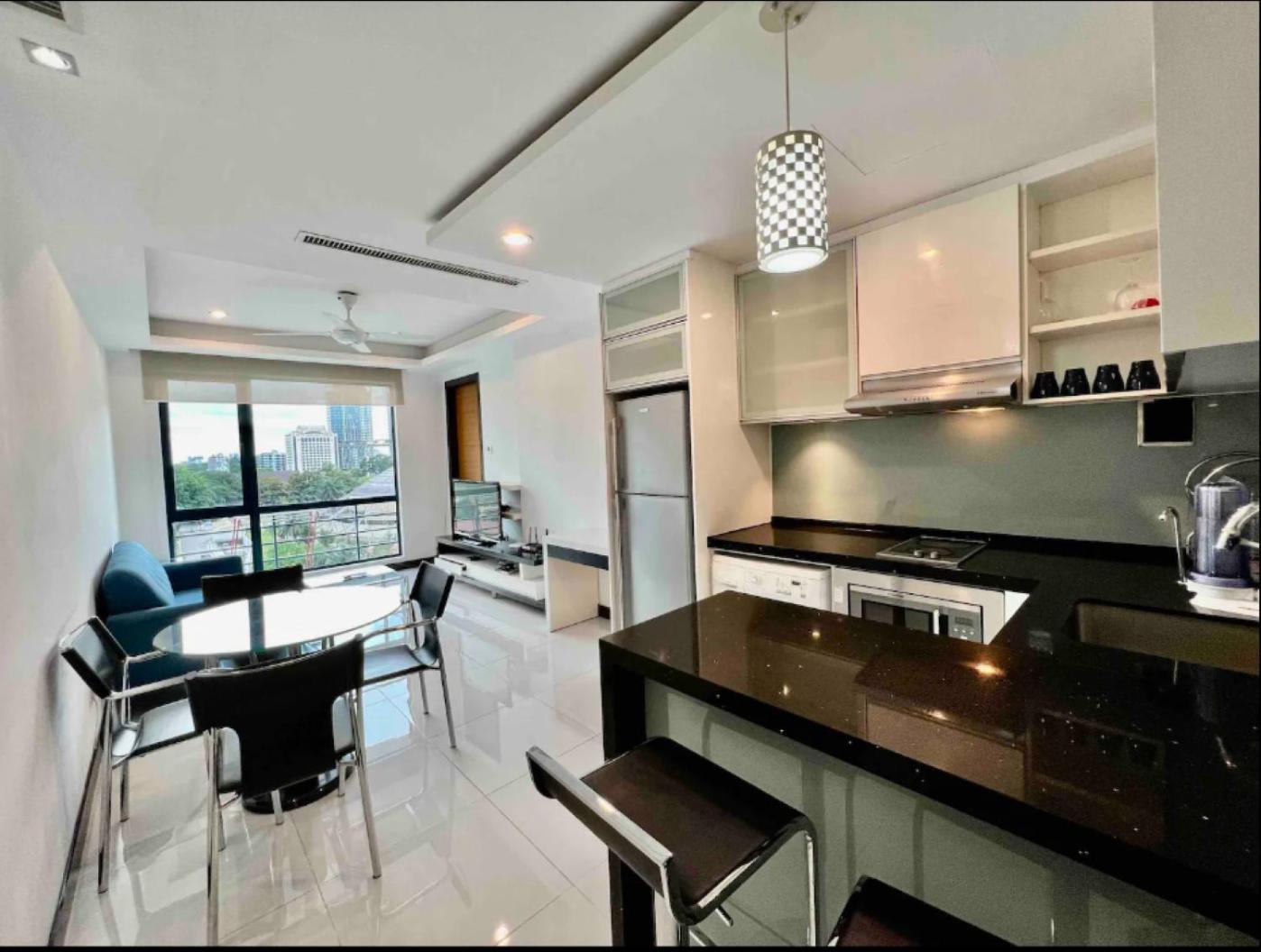 Bbhomes At Casa Residency Bukit Bintang Kl Digitalife Kuala Lumpur Extérieur photo