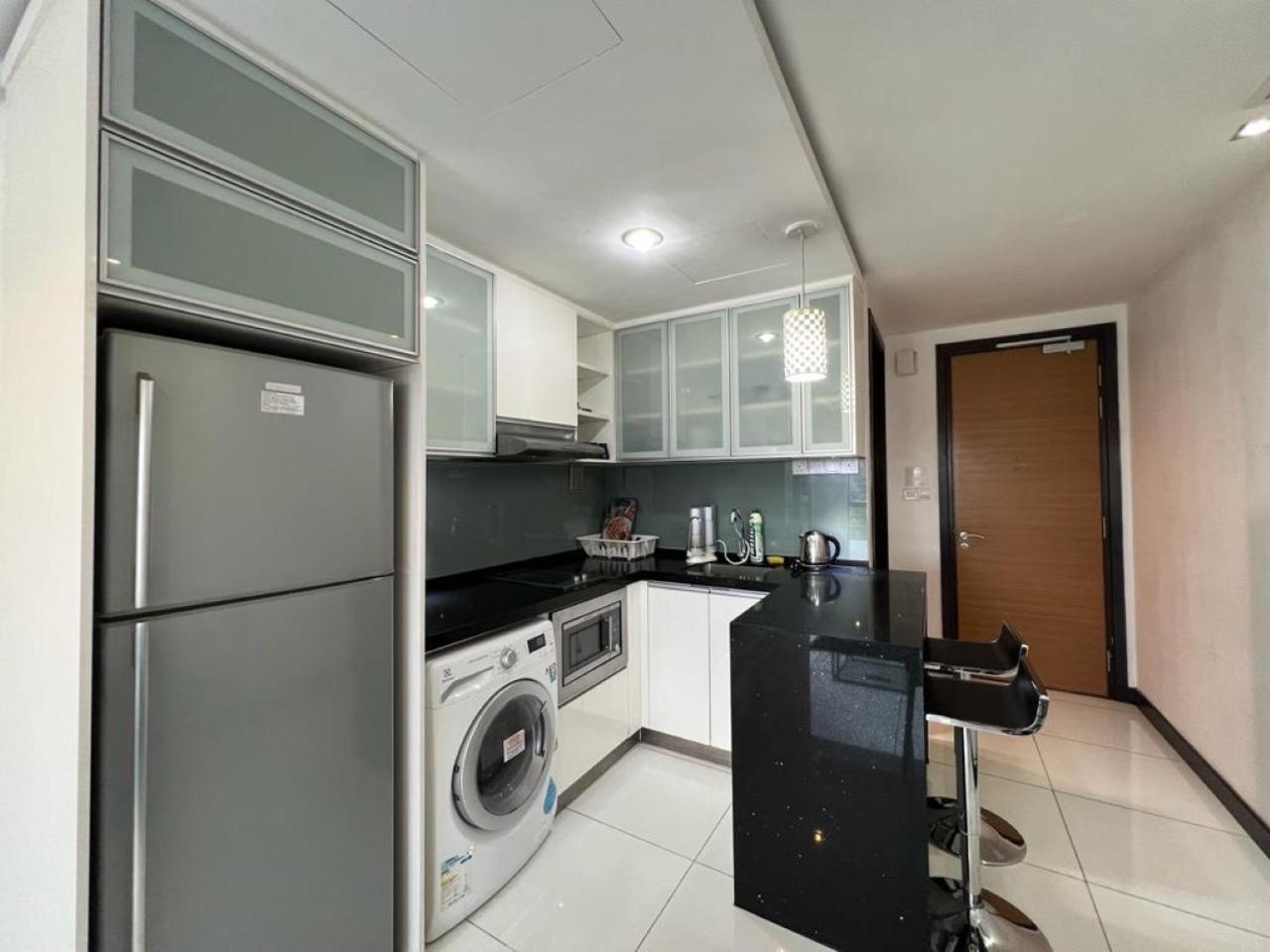 Bbhomes At Casa Residency Bukit Bintang Kl Digitalife Kuala Lumpur Extérieur photo