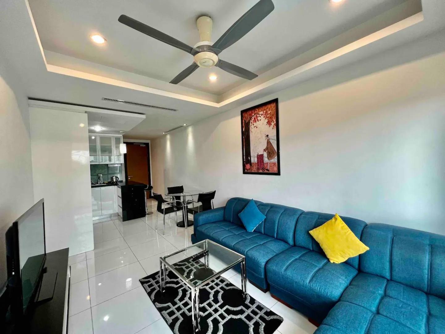 Bbhomes At Casa Residency Bukit Bintang Kl Digitalife Kuala Lumpur Extérieur photo